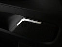 Mercedes-Benz V-Класс Черный Non metallic фото 17
