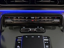 Mercedes-Benz V-Класс Серый Non metallic фото 21