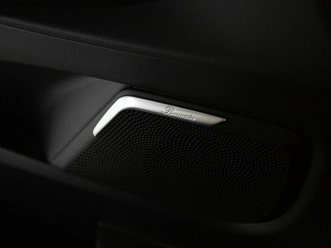 Mercedes-Benz V-Класс Черный Non metallic фото 17