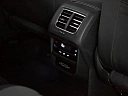 Volkswagen Tayron 2023 2.0 AMT 4WD (220 л.с.) фото 26