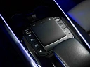 Mercedes-Benz GLB 2020 220 2.0d AMT 4Matic (190 л.с.) фото 22