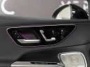 Mercedes-Benz GLC Черный Non metallic фото 16