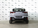 BMW X2 2024 2.0 AMT (204 л.с.) Серый 70146748 фото 8