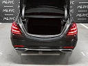 Mercedes-Benz S-Класс 2020 350 2.9d AT 4Matic (249 л.с.) фото 11
