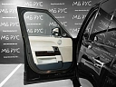 Land Rover Range Rover 2014 5.0 AT 4WD (510 л.с.) фото 12