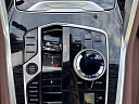 BMW X6 2023 3.0 AT 4WD (381 л.с.) фото 28