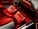 Mercedes-Benz SL 1958 1.9 MT (105 л.с.) фото 44