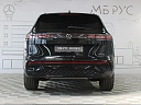 Volkswagen Teramont 2026 2.0 AMT 4WD (272 л.с.) фото 8