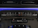 Mercedes-Benz V-Класс Черный Non metallic фото 23