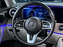 Mercedes-Benz E-Класс 2019 200 2.0 AT 4Matic (184 л.с.) фото 18