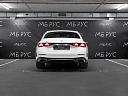 Mercedes-Benz E-Класс Белый Non metallic фото 4