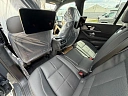 Mercedes-Benz GLS Серый Non metallic фото 5