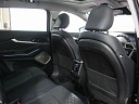 EXEED TXL 2023 2.0 AMT 4WD (197 л.с.) фото 15
