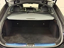 Mercedes-Benz GLE coupe 2024 3.0 AT 4Matic (380 л.с.) фото 14