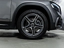 Mercedes-Benz GLB 2024 250 2.0 AMT 4Matic (224 л.с.) фото 12