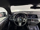 BMW X6 2022 3.0d AT 4WD (286 л.с.) фото 16