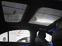 Mercedes-Benz E-Класс Черный Non metallic фото 27