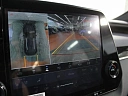 Lexus RX 2025 2.0 AT 4WD (248 л.с.) фото 25