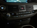 Lexus LS 2019 3.4 AT 4WD (417 л.с.) фото 24