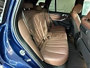 BMW X5 2020 3.0 AT 4WD (340 л.с.) фото 15