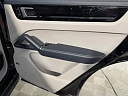 Porsche Cayenne 2021 S 2.9 AT 4WD (440 л.с.) фото 26