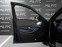 Mercedes-Benz Maybach S-Класс 2019 560 4.0 AT 4Matic (469 л.с.) фото 15