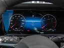 Mercedes-Benz G-Класс Зеленый Non metallic фото 45
