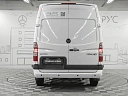 Foton Toano PRO Белый Non metallic фото 7