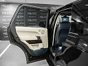 Land Rover Range Rover 2014 5.0 AT 4WD (510 л.с.) фото 27