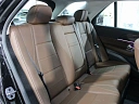 Mercedes-Benz GLE 2026 2.0 AT 4Matic (258 л.с.) фото 23