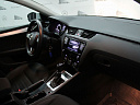 Skoda Octavia 2020 1.4 AMT (150 л.с.) Белый 68326000 фото 11