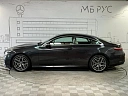 Mercedes-Benz E-Класс 2021 200 2.0 AT 4Matic (197 л.с.) фото 3