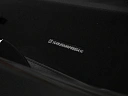 Jeep Grand Cherokee 2023 2.0 AT 4WD (272 л.с.) фото 11