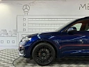 Audi Q5 Sportback 2022 2.0 AMT 4WD (249 л.с.) фото 18