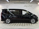 Hyundai Staria 2022 2.2d AT (177 л.с.) фото 7