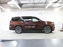Cadillac Escalade 2022 6.2 AT 4WD (416 л.с.) фото 7