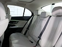 Mercedes-Benz E-Класс 2024 2.0 AT (204 л.с.) фото 17