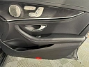 Mercedes-Benz E-Класс 2021 2.9d AT 4Matic (249 л.с.) фото 28