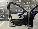 Mercedes-Benz E-Класс Серый Non metallic фото 10