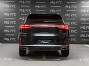EXEED TXL 2023 2.0 AMT 4WD (197 л.с.) фото 4