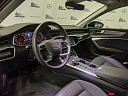 Audi A6 2019 3.0 AMT 4WD (340 л.с.) Чёрный 71814490 фото 18