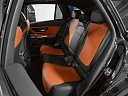 Mercedes-Benz GLC 2025 2.0 AT 4Matic (258 л.с.) фото 9