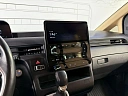 Hyundai Staria 2022 2.2d AT (177 л.с.) фото 24