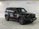 Jetour T2 2024 2.0 AMT 4WD (245 л.с.) фото 5