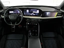Audi Q5 Белый Non metallic фото 9