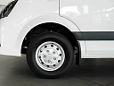 Foton Toano PRO Белый Non metallic фото 14