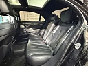 Mercedes-Benz S-Класс 2018 450 3.0 AT 4Matic (367 л.с.) фото 15