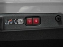 Mercedes-Benz E-Класс Белый Non metallic фото 17