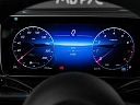 Mercedes-Benz GLC 2025 2.0 AT 4Matic (258 л.с.) фото 16