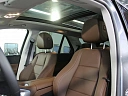 Mercedes-Benz GLE Серый Non metallic фото 17